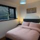 Stylish & Cosy Home in Bridgend with free parking, Coity (zdjęcie 9)