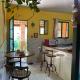 Casa temporada maricá, Maricá - Fotografie 4