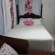 Sunny Space, Portmore (Foto 4)