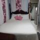 Sunny Space, Portmore (Foto 5)