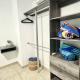 Modern, Downtown Apartment, 2BR, 2BTH, with pool, Cancún - Foto 7
