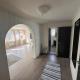 Trolltunga Apt for up to 5 people with balcony, Tyssedal - Fotografie 3