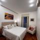 Apartamento SOL -1 quadra da PRAIA IPANEMA, Rio de Janeiro - Fotografie 4