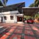 Holiday Home Bailur, Karkala, Perdūru - Fotografie 2