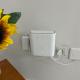 Holiday Home Bailur, Karkala, Perdūru - Fotografie 6