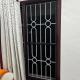 Holiday Home Bailur, Karkala, Perdūru - Fotografie 7