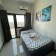 Bloom Residences, Sampong - Fotografie 8