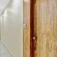 Hotel O Bhavya Residency, Naroda - 写真 2
