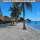 Majestic Blue Bay of Cancun - Up to 14 Pax, Cancún - Foto 1