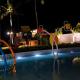 Gav Resorts, イポジュカ - 写真 5