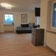 Sonniges und modernes Apartment Casa Nobi, Gebenbach - Foto 7