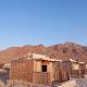 El Dar Camp, Nuweiba - Fotografie 5