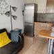 Appartement T2 sur cour nantaise Rezé - Photo 9