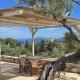 Lagom Retreat - ASKOS