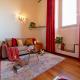 House of Lovers - Magnificent View in the Heart of Bologna Bolonia - Foto 2