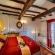 House of Lovers - Magnificent View in the Heart of Bologna Bolonia - Foto 1