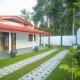 HM Green Palace, Malalagamaduwa