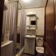 Rooms Milena, Rijeka Crnojevića (photo 8)