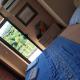 Rooms Milena, Rijeka Crnojevića (photo 7)