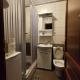 Rooms Milena, Rijeka Crnojevića (photo 5)