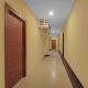 Super Collection O Hotel Aqua Villa Near Netaji Subhash Chandra Bose International Airport, Gauripur - Fotografie 5