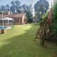 Quinta San Antonio
