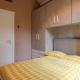 Casa Dora - NO LIFT, Turin - Photo 7