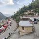 Geeta cottage, Rudraprayāg - Foto 10
