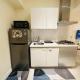 Azure Urban Resort Residences Paranaque 2 Bedroom Unit, Manila - Photo 8