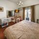 Departamento en Buenos Aires, Buenos Aires - Fotografie 7