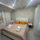 All'Oro Suite & go, Palermo - Zdjęcie 1