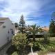 Apartment Mango with Terrace near the Sea, two minutes from the beach, Torrox Costa - Fotografie 10