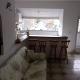 Apartamento Arara Azul, Cabo Frio - Foto 1