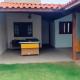 Casa Luar de Milagres, São Miguel dos Milagres - Fotografie 4