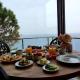 Duplex Villa with Spectacular Sea View in Yalikavak Bodrum - Foto 1
