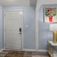 Cosy house, home away from home, Grove City