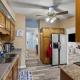 Cosy house, home away from home, Grove City (photo 2)