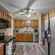 Cosy house, home away from home, Grove City (photo 8)