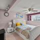 Cosy house, home away from home, Grove City (photo 10)