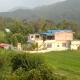Kartia Home Stay, Kānda - 写真 1