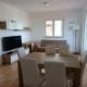 Luxury penthouse 2 camere