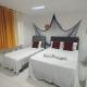 LOFT 05 - UFPE - UFRPE - Caxangá - Cordeiro, Recife - Foto 1