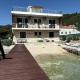 Villa Luka Ston - Photo 10