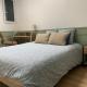 Appt Place Gramont, Pau (fotografie 2)