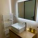Appt Place Gramont, Pau (fotografie 3)