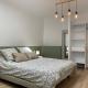 Appt Place Gramont, Pau (fotografie 4)
