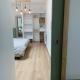 Appt Place Gramont, Pau (fotografie 6)