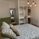 Appt Place Gramont, Pau (fotografie 7)