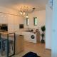 Appt Place Gramont, Pau (fotografie 10)