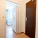 Nettes Apartment Neustadt Bremen 1, Brémy (fotografie 2)
